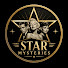 AONS-Vh3h9I-channel-avatar-Star Mysteries