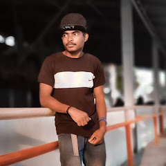 Sagor Koruwa