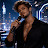@musicvibes-w3l Avatar