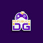 República DG