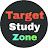 @TargetStudyZones