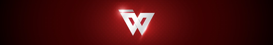 Ward YouTube kanalı avatarı