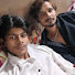 DRT3QF3n1Bg-channel-avatar-DO BHAI