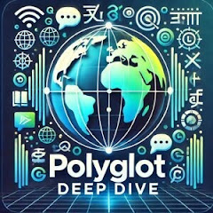 波力GO Deep Diveアイコン画像