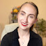 _C6bf4rNrS4-channel-avatar-Jess V Reviews