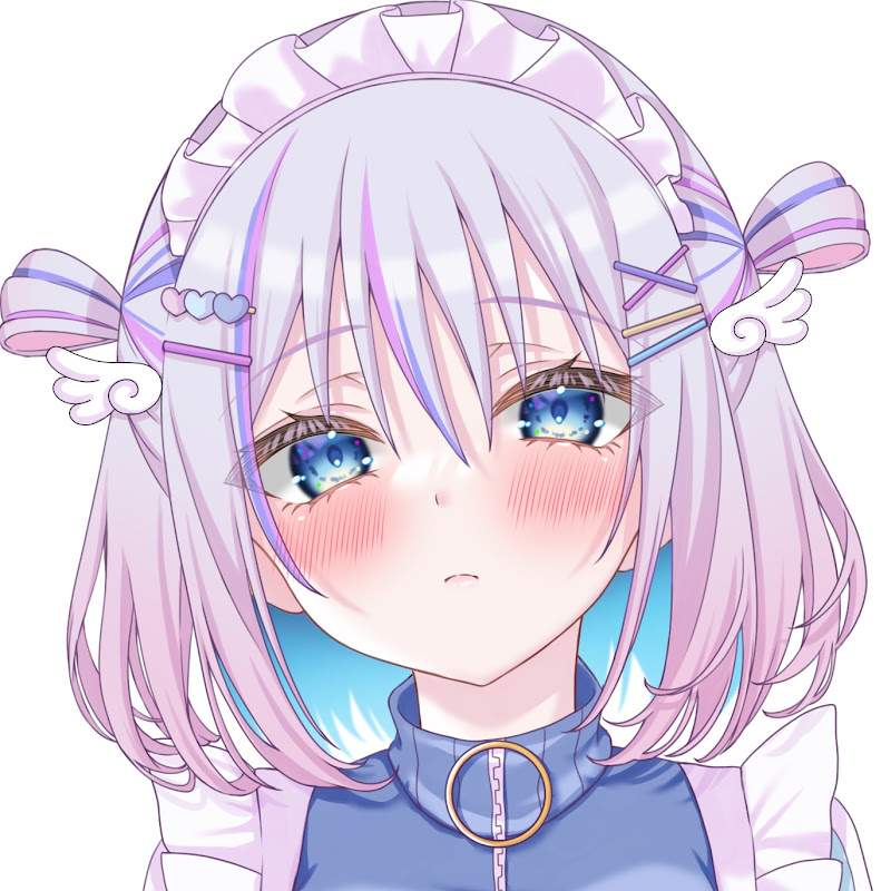 あらちゃんねる。