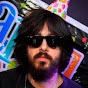 MissaShow Image Thumbnail