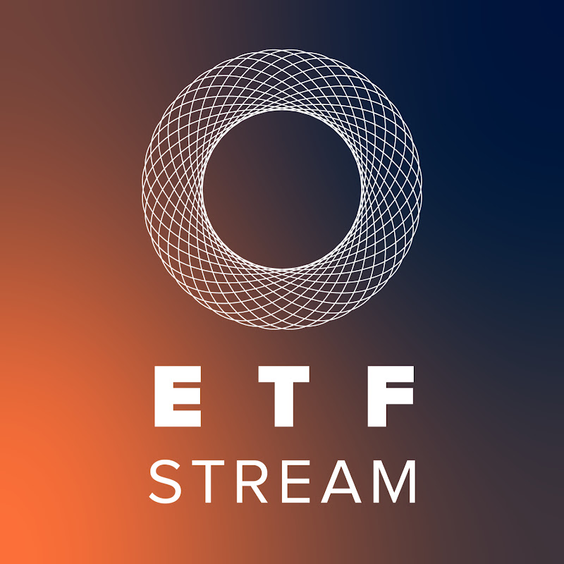 ETF Stream