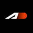 WiDQr6PesiQ-channel-avatar-AutoDinámico