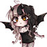 WKPbo4uwnMA-channel-avatar-AbolishEGirls