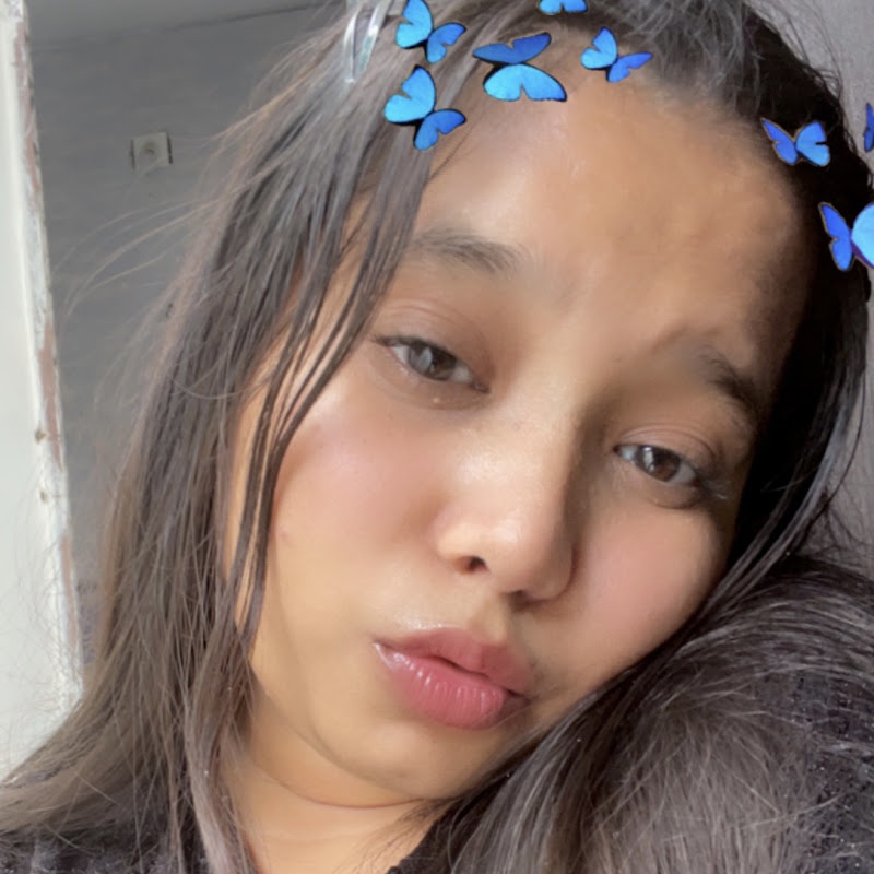 Tannu Jain