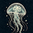 44qL_7U_enY-channel-avatar-Midnight Field Notes