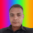 MgVzV_wZWTk-channel-avatar-Mukesh Radadiya monpari