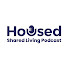 PdufxAn4Ueo-channel-avatar-Housed Shared Living Podcast