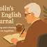 PmDkXAmrO3E-channel-avatar-Laolin's Daily English Journal