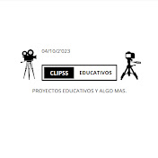 SoyClipss Educativos