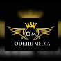 Odehe TV - @odehetv8177 YouTube Profile Photo