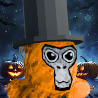 Profile Picture of SDVR