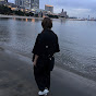 NaoChan 1471