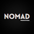 wDaLZ_Aww8Q-channel-avatar-Nomad Productions