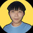 xerwZcQvVBo-channel-avatar-Lutlut买房指南针🧭