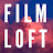 FILMLOFT