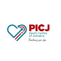 PICJ Heart Centre logo