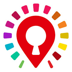 Aradığın İş Burada