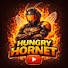 ifPpwBJi7BM-channel-avatar-Hungry Hornet 