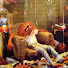 Ig9QgLOaKhM-channel-avatar-Dusted