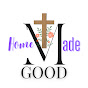 HomeMadeGood