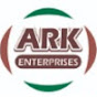ARK ENTERPRISES logo