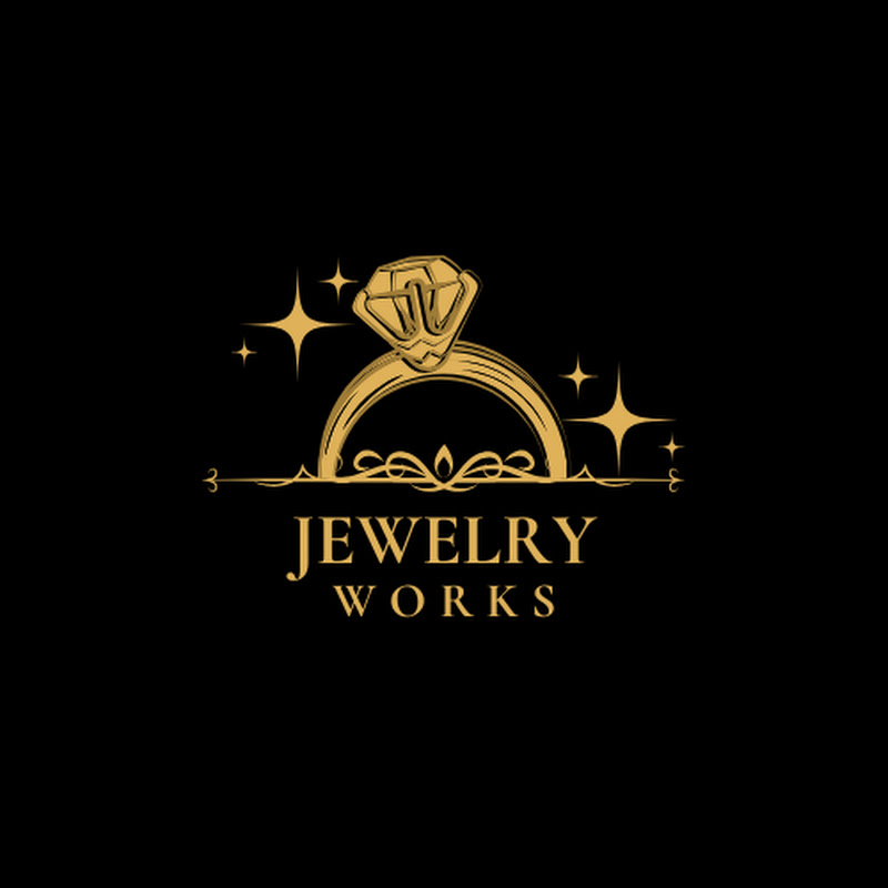 Jewelry works