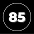 PPvRNgOxuRw-channel-avatar-Shop Eighty-Five