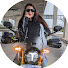 k4KZKJh2ptg-channel-avatar-JenZy Rider