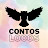 @contoslocos