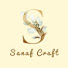 cPAD2xp7g_o-channel-avatar-Sanaf Craft