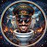2b55v7eAhyE-channel-avatar-SKIBIDI KUN96