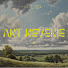 xRDwDds4OQU-channel-avatar-Art Reverie