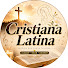 dNDbO-vu7dI-channel-avatar-Cristiana Latina
