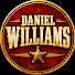 685Cc_nv8E8-channel-avatar-Daniel Williams and Global Old History