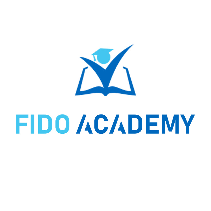 The Fido Academy