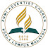 ug6LEliY6SQ-channel-avatar-zomi adventist church - (zac) 