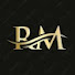 -RiT7nS8vTs-channel-avatar-Revenge Mode
