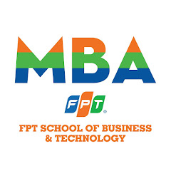 Chương Trình Thạc Sĩ Quản Trị Kinh Doanh MBA Đại Học FPT