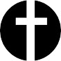 Timothy Baptist Church Boston Massachusetts logo