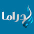 cQYb7_mIHBs-channel-avatar-صدى دراما - SADA DRAMA