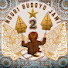 gmYlOPHarac-channel-avatar-Nguri Budoyo Jawi New