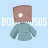 Boxhead505  