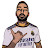 Ilyas Benz